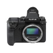 Picture of FUJIFILM GFX 50S Medium Format Mirrorless Camera (Body Only)