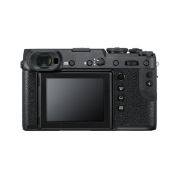 Picture of FUJIFILM GFX 50R Medium Format Mirrorless Camera (Body Only)