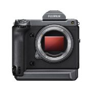 Picture of FUJIFILM GFX 100 Medium Format Mirrorless Camera (Body Only)