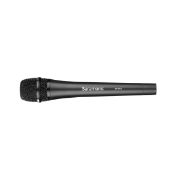 Picture of Saramonic SR-HM7 Unidirectional Dynamic Cardioid Microphone