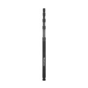 Picture of Saramonic Magic Boompole 5-Section Aluminum Microphone Boompole