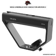 Picture of Moza Underslung Mini Handle for AirCross 2 Gimbal