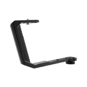 Picture of Moza Versatile Mini Dual Handle for AirCross 2 Gimbal