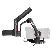 Picture of Zhiyun-Tech WEEBILL LAB Handheld Stabilizer for Mirrorless Cameras