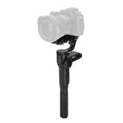 Picture of Zhiyun-Tech WEEBILL LAB Handheld Stabilizer for Mirrorless Cameras