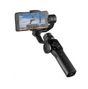 Picture of Zhiyun-Tech Smooth-4 Smartphone Gimbal (Black)