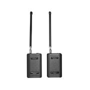 Picture of Saramonic SR-WM4C V2 Wireless Microphone System