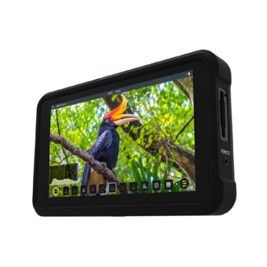 Picture of Atomos Shinobi 5.2" 4K HDMI Monitor