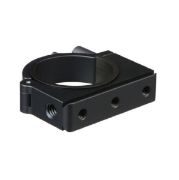 Picture of Zhiyun TZ-003 Extension Mounting Ring with 1/4" Thread for Crane 2 Gimbal