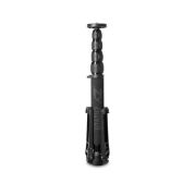 Picture of Zhiyun-Tech Telescopic Monopod