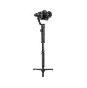 Picture of Zhiyun-Tech Telescopic Monopod