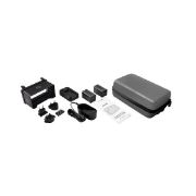 Picture of Atomos 5" Accessory Kit for Shinobi, Shinobi SDI, Ninja V Monitors