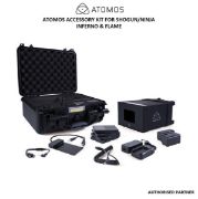 Picture of Atomos Accessory Kit for Shogun/Ninja Inferno & Flame