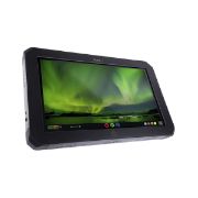 Picture of Atomos Sumo 19" HDR/High Brightness Monitor Recorder/Switcher