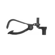 Picture of Zhiyun-Tech TransMount Shoulder Bracket