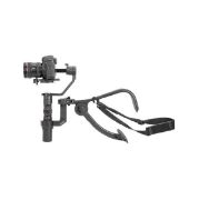 Picture of Zhiyun-Tech TransMount Shoulder Bracket