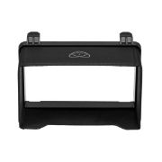 Picture of Atomos Sunhood for Ninja V, Shinobi, and Shinobi SDI (Black)