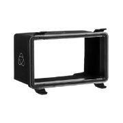 Picture of Atomos Sunhood for Ninja V, Shinobi, and Shinobi SDI (Black)