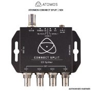 Picture of Atomos Connect Split | SDI