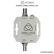 Picture of Atomos Connect Repeat | SDI