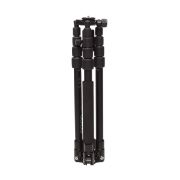 Picture of Benro A-0691 Travel Angel Alum. Tripod (Trans-Functional) W/B00 Ballhead