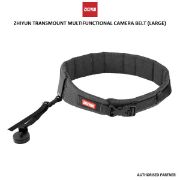 Picture of Zhiyun-Tech TransMount Multifunctional Camera Belt (Large)