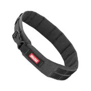 Picture of Zhiyun-Tech TransMount Multifunctional Camera Belt (Large)