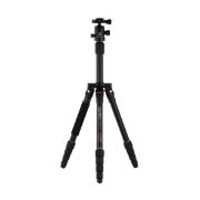 Picture of Benro A2192TB1 Travel Flat II Transfunctional Tripod Kit with Ball Head