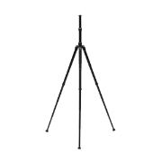 Picture of Benro FPA29A ProAngel Aluminum-Alloy #2-Series Tripod