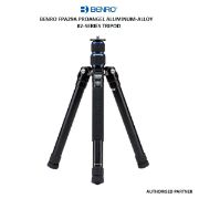 Picture of Benro FPA29A ProAngel Aluminum-Alloy #2-Series Tripod