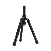 Picture of Benro FPA29A ProAngel Aluminum-Alloy #2-Series Tripod