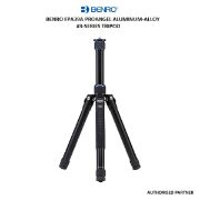 Picture of Benro FPA39A ProAngel Aluminum-Alloy #3-Series Tripod