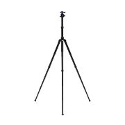 Picture of Benro FPA39AB2 ProAngel Aluminum-Alloy #3-Series Tripod with B2 Ball Head