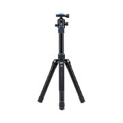 Picture of Benro FPA39AB2 ProAngel Aluminum-Alloy #3-Series Tripod with B2 Ball Head