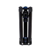 Picture of Benro FPA39AB2 ProAngel Aluminum-Alloy #3-Series Tripod with B2 Ball Head