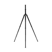 Picture of Benro FPA49A ProAngel Aluminum-Alloy #4-Series Tripod