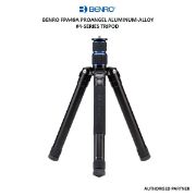 Picture of Benro FPA49A ProAngel Aluminum-Alloy #4-Series Tripod