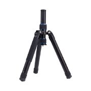 Picture of Benro FPA49A ProAngel Aluminum-Alloy #4-Series Tripod