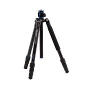 Picture of Benro GA268T GoTravel Series 2 Aluminum Tripod with B2 Ball Head