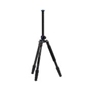 Picture of Benro GA268T GoTravel Series 2 Aluminum Tripod with B2 Ball Head