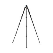 Picture of Benro GA268T GoTravel Series 2 Aluminum Tripod with B2 Ball Head