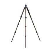 Picture of Benro FTA28CC Travel Angel Series 2 Carbon Fiber Tripod