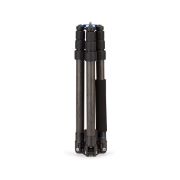 Picture of Benro FTA28CC Travel Angel Series 2 Carbon Fiber Tripod