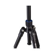 Picture of Benro FTA28CC Travel Angel Series 2 Carbon Fiber Tripod