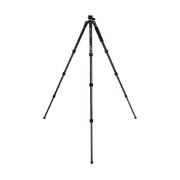 Picture of Benro FGP28C Go Plus 4-Section Carbon Fiber Travel Tripod