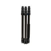 Picture of Benro FGP28C Go Plus 4-Section Carbon Fiber Travel Tripod