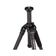 Picture of Benro TAD28CB2 Series 2 Adventure Carbon Fiber Tripod with B2 Ball Head