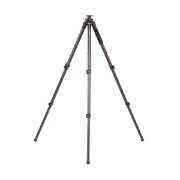 Picture of Benro TAD37C Series 3 Adventure Carbon Fiber Tripod