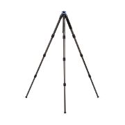 Picture of Benro TMA38CL Long Series 3 Mach3 Carbon Fiber Tripod