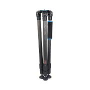 Picture of Benro C4770TN Carbon Fibre Tripod